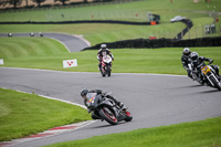 cadwell-no-limits-trackday;cadwell-park;cadwell-park-photographs;cadwell-trackday-photographs;enduro-digital-images;event-digital-images;eventdigitalimages;no-limits-trackdays;peter-wileman-photography;racing-digital-images;trackday-digital-images;trackday-photos